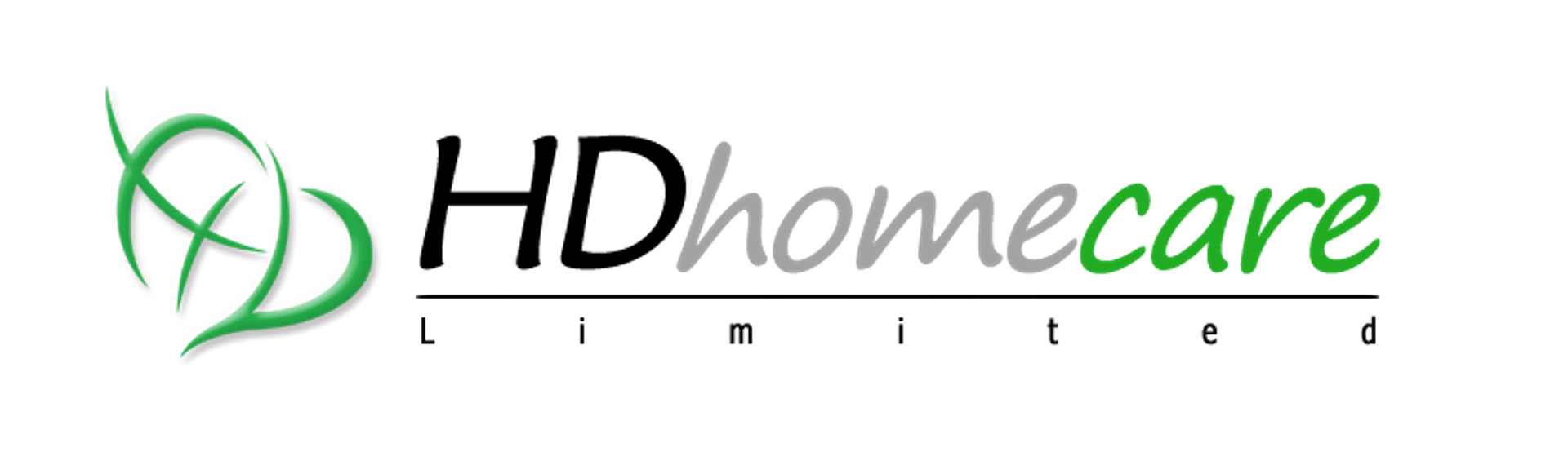 HD Home Care